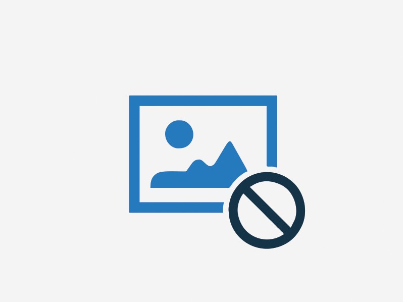 الجهاد الإسلامي تنفي الامتناع عن تسليم جثة الأسير الإسرائيلي الأخير