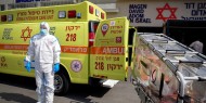 الإعلام العبري: وفاة 11 يهوديًا في المغرب جراء فيروس كورونا