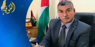 تيار الإصلاح ينعى عضو المكتب السياسي للجبهة الديمقراطية القائد الوطني طلال أبو ظريفة