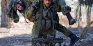 إعلام عبري: إصابة 13 جنديا في جيش الاحتلال بينهم 4 جروحهم خطيرة