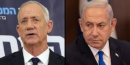 غانتس: إسرائيل ملزمة بإعادة رهائنها ولو بثمن مؤلم للغاية