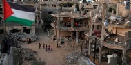 الطريفي: المشهد في غزة يفرض نفسه على أعمال القمة العربية بالبحرين
