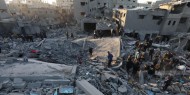 نيويورك تايمز عن دراسة بحثية: أكثر من 80 % من المدارس والجامعات بغزة دمرت منذ بدء الحرب