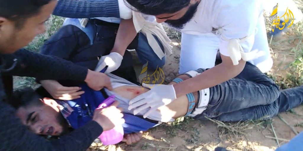 أرشيفية