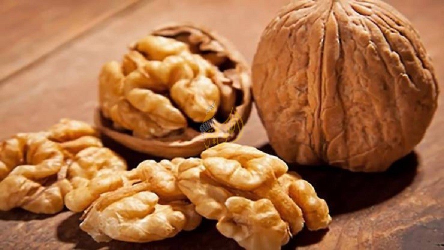 تعبيرية