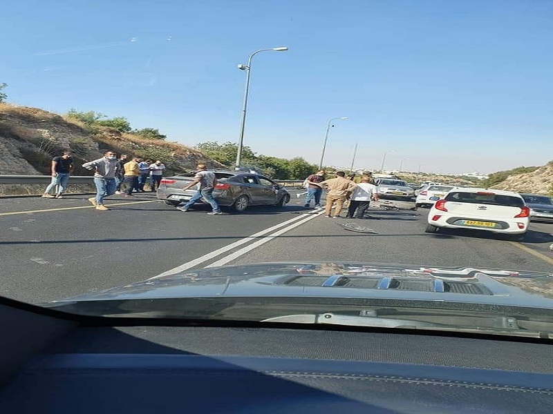 تعبيرية